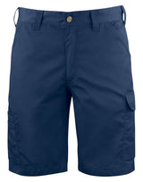 ProJob 2528 Shorts