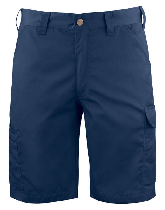 ProJob 2528 Shorts