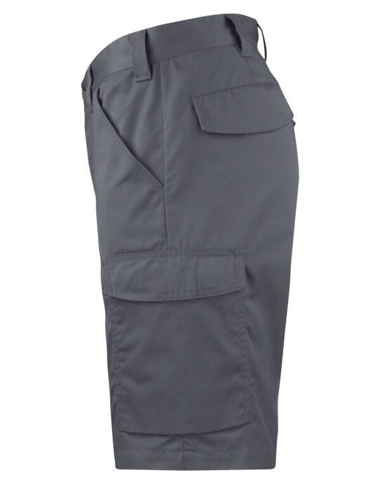 ProJob 2528 Shorts