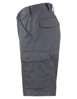 ProJob 2528 Shorts