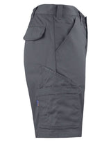 ProJob 2528 Shorts