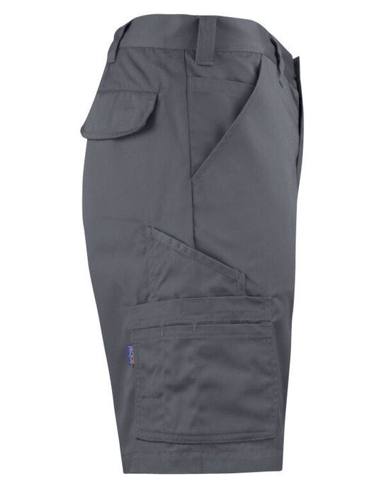 ProJob 2528 Shorts