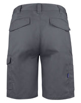 ProJob 2528 Shorts