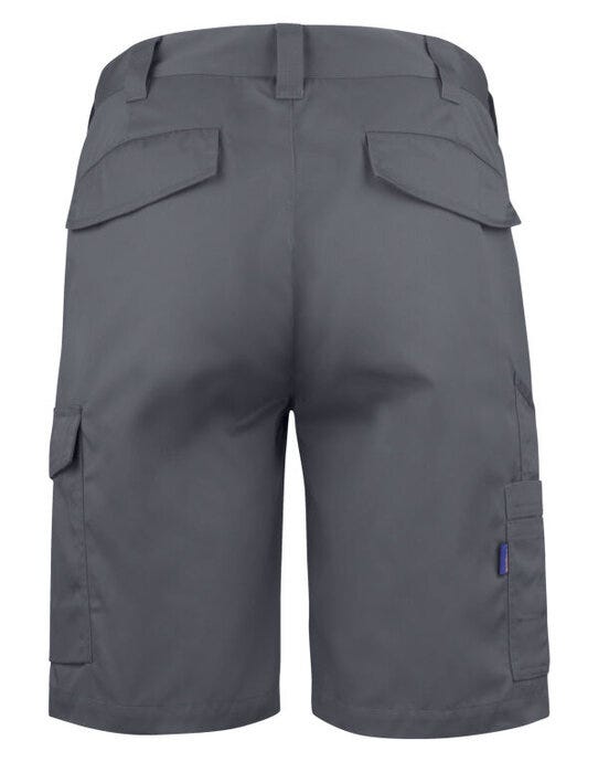 ProJob 2528 Shorts