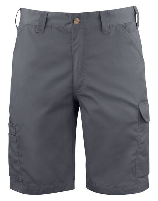 ProJob 2528 Shorts