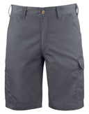 ProJob 2528 Shorts