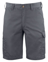 ProJob 2528 Shorts