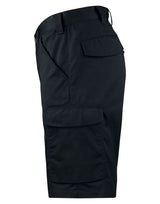 ProJob 2528 Shorts