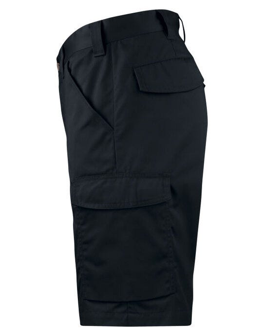 ProJob 2528 Shorts