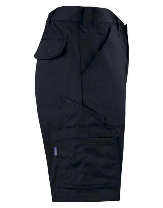 ProJob 2528 Shorts