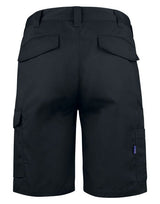 ProJob 2528 Shorts