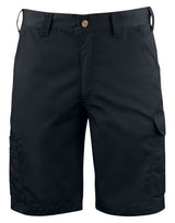ProJob 2528 Shorts