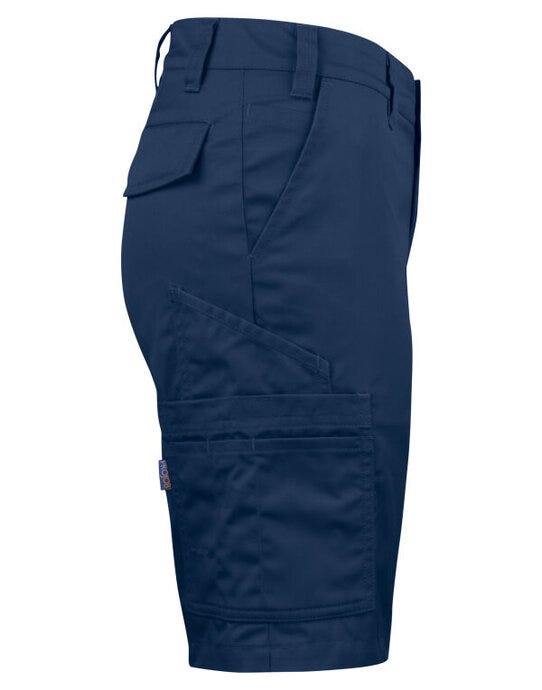 ProJob 2529 Ladies Shorts
