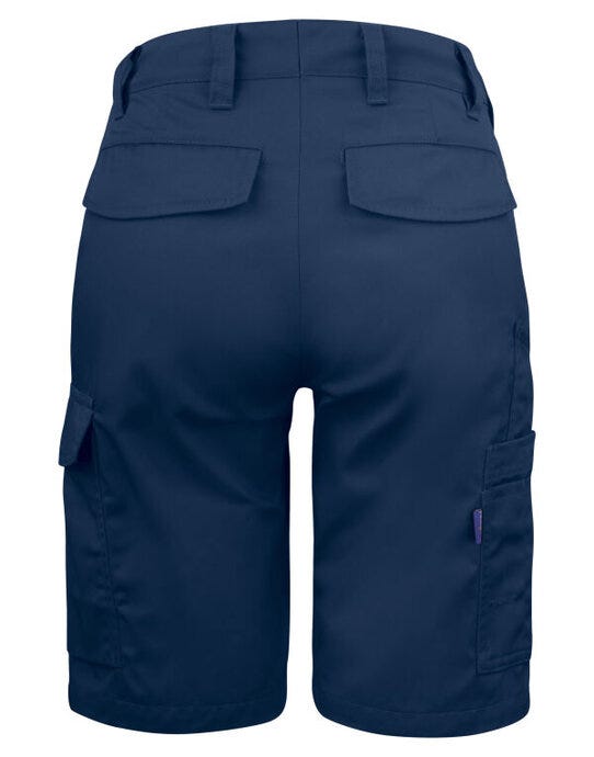 ProJob 2529 Ladies Shorts