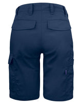 ProJob 2529 Ladies Shorts