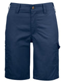 ProJob 2529 Ladies Shorts