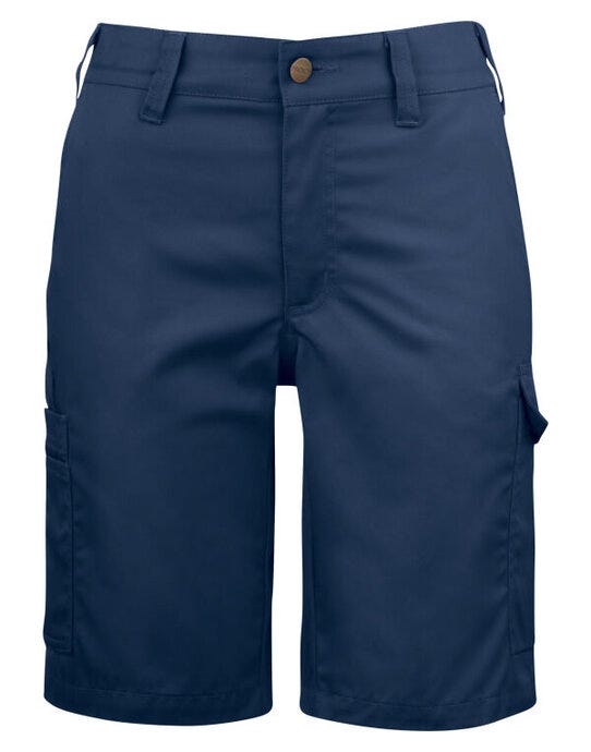 ProJob 2529 Ladies Shorts