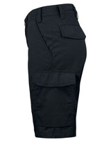ProJob 2529 Ladies Shorts
