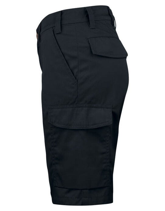 ProJob 2529 Ladies Shorts