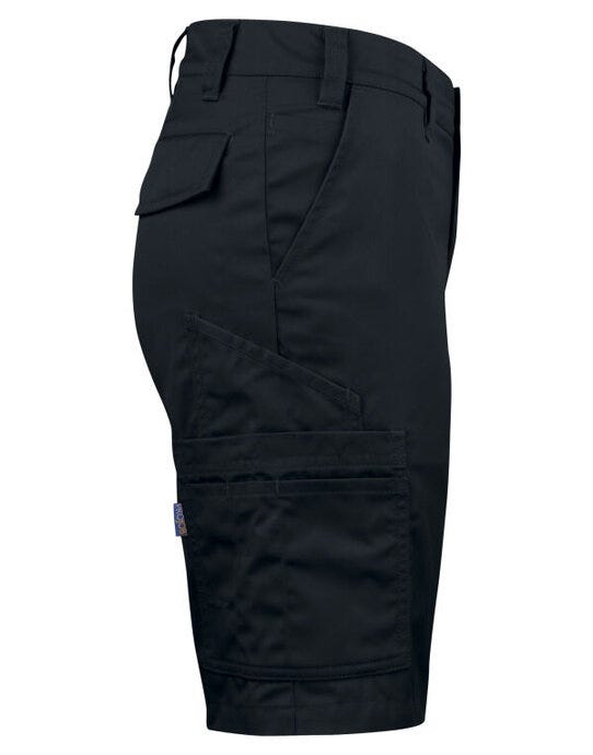 ProJob 2529 Ladies Shorts