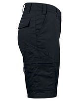 ProJob 2529 Ladies Shorts
