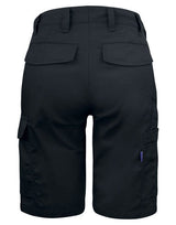 ProJob 2529 Ladies Shorts