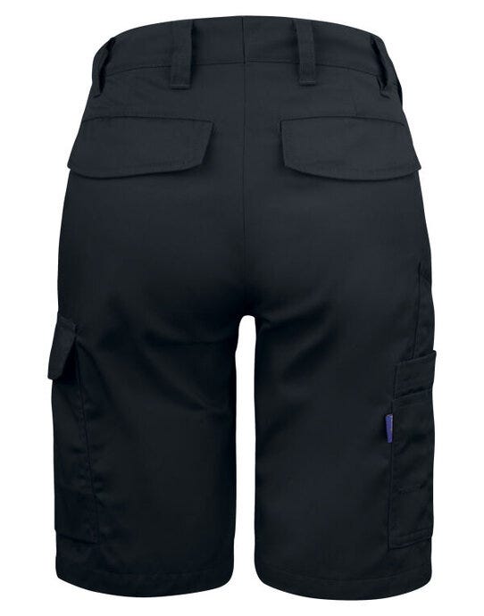 ProJob 2529 Ladies Shorts