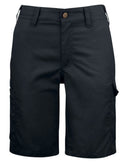 ProJob 2529 Ladies Shorts