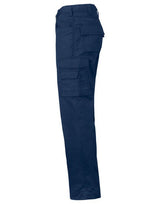 ProJob Prio 2530 Waistpants