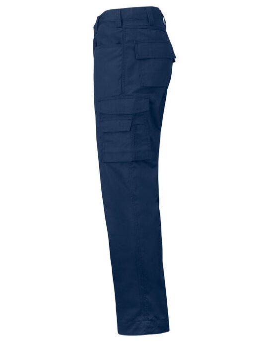 ProJob Prio 2530 Waistpants