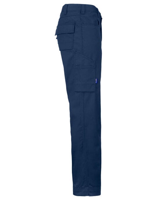 ProJob Prio 2530 Waistpants
