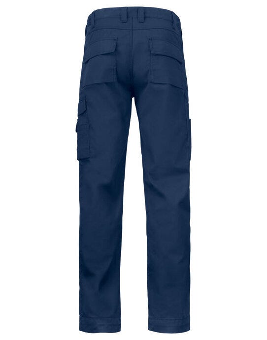 ProJob Prio 2530 Waistpants