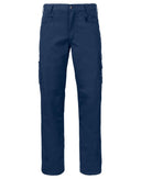 ProJob Prio 2530 Waistpants