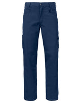 ProJob Prio 2530 Waistpants