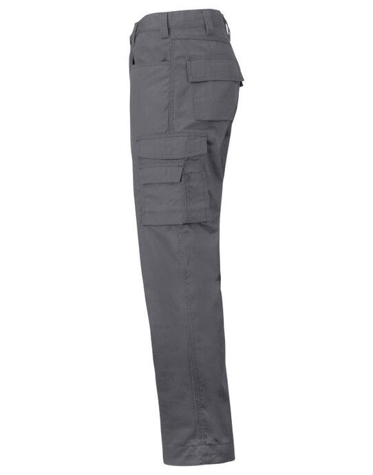 ProJob Prio 2530 Waistpants