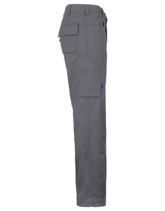 ProJob Prio 2530 Waistpants