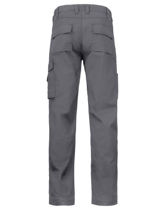 ProJob Prio 2530 Waistpants