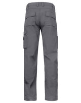 ProJob Prio 2530 Waistpants