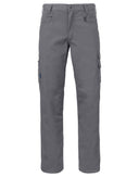 ProJob Prio 2530 Waistpants