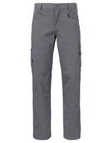 ProJob Prio 2530 Waistpants