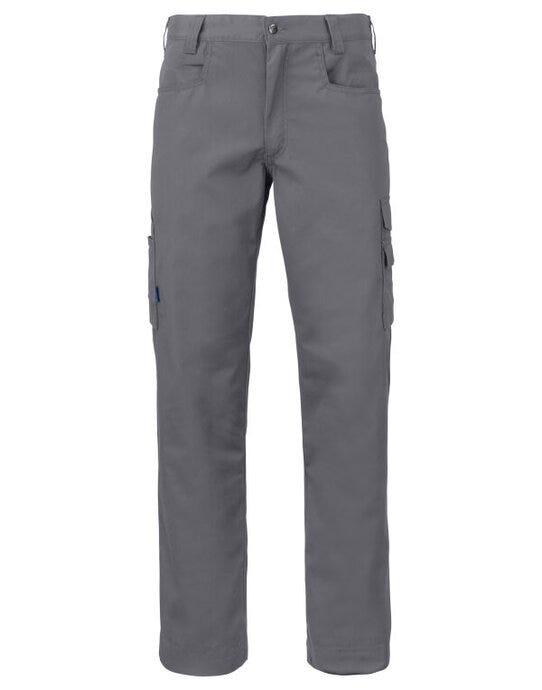 ProJob Prio 2530 Waistpants