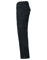 ProJob Prio 2530 Waistpants