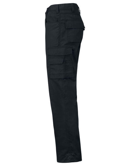 ProJob Prio 2530 Waistpants