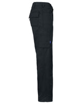 ProJob Prio 2530 Waistpants