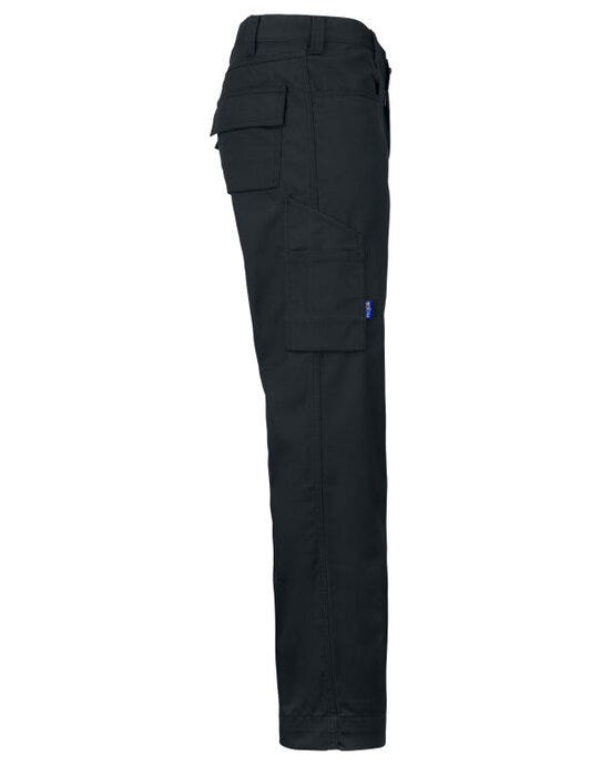 ProJob Prio 2530 Waistpants