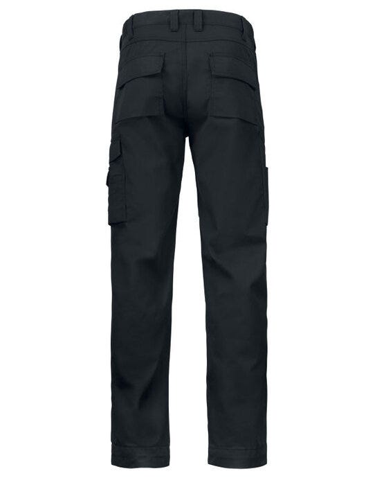 ProJob Prio 2530 Waistpants