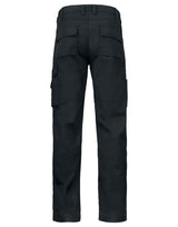 ProJob Prio 2530 Waistpants