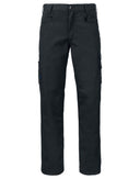 ProJob Prio 2530 Waistpants