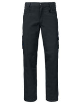 ProJob Prio 2530 Waistpants