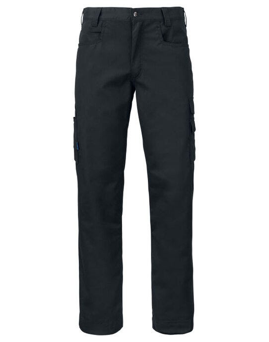 ProJob Prio 2530 Waistpants